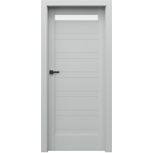 Porta Verte HOME D.1  